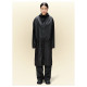 Rains Μπουφάν Longer Jacket W3